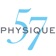 Physique 57 India App app icon - Health & Fitness app for iPhone