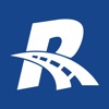 Roadload Driver icon