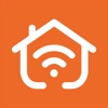 eHomeMaster icon
