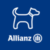 Allianz Mascotas - Allianz Seguros