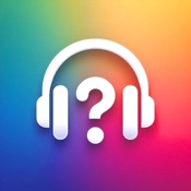 Chord Sense Trainer：コードセンス