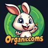 Organiccoms icon