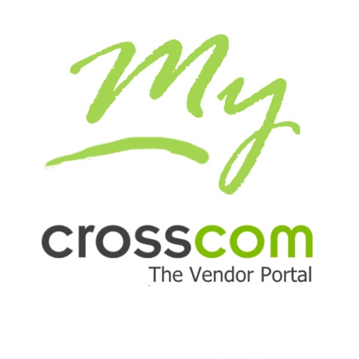 MyCrossCom