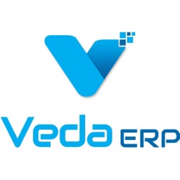 VedaERP