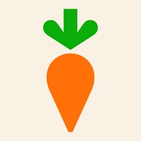 Instacart-Get Grocery Delivery