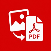 Image Converter : JPG to PDF
