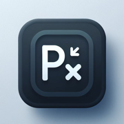Pixel Converter Pro
