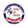 Niño de Belén icon