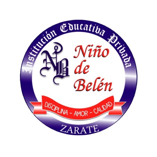 Niño de Belén