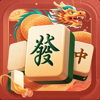 Mahjong Number Selection Game - Quynh Huong Thi Nguyen