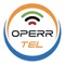 The Operrtel App is a business phone service app that enables complete mobility for Operrtel customers