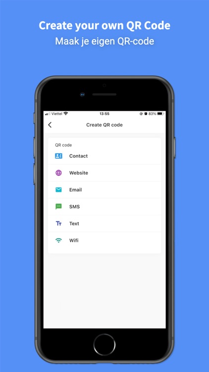 Dutch Translator Pro - 45+ screenshot-6