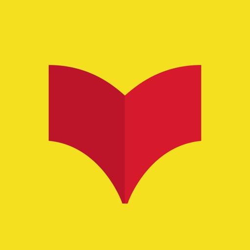 Gefahrgut + Logistik Download