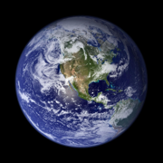 Geography Quiz