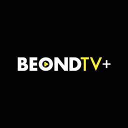 BEONDTV+