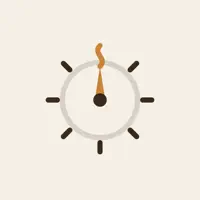 BrewLog: Coffee Dial-In