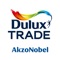 Dulux Trade Paint Expert is the ultimate app for professional decorators in the Ireland, powered by you and leading brand Dulux Trade