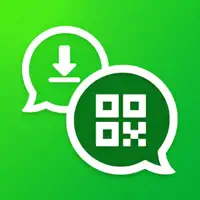 Whats Web: Dual Chat App