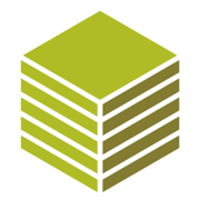 Sandbox Mobile App
