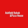 Ashfield Kebab And Pizza House icon