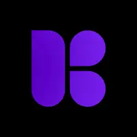 Karvis: Speak Korean Daily