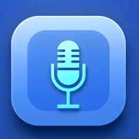 Echo AI  Create Meeting Notes