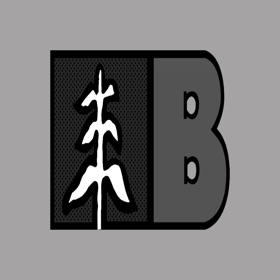 螢幕擷取畫面 (3) Blount Petroleum Corp