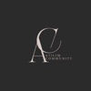 AtilimCommunity icon