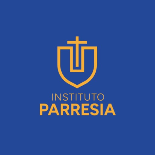 Instituto Parresia