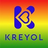 Kreyol App icon