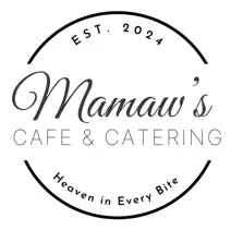 Mamaw’s Cafe