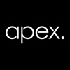 Apex Coworking icon