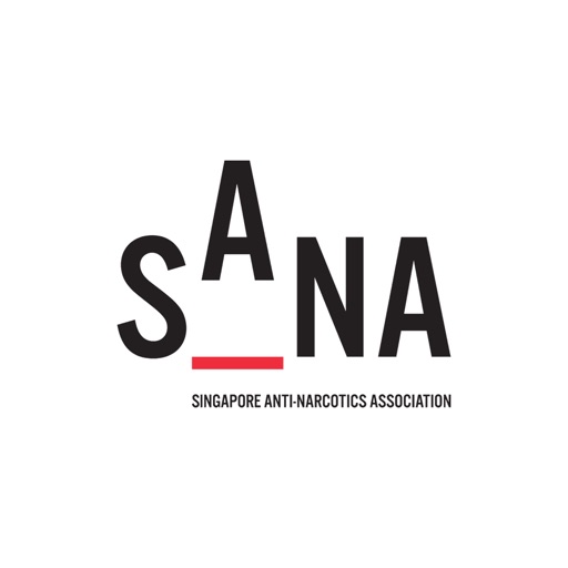SANA Volunteers