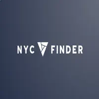 NYC Finder