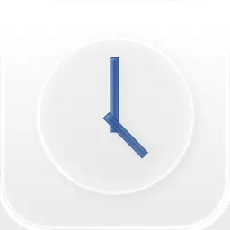 Date Today for Safari app icon