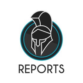 螢幕擷取畫面 (5) Virtual Guardian Reports