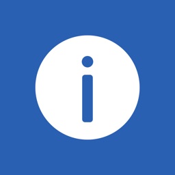 Такском Информер