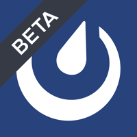 Mattermost logo