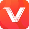 Vidmate : Manager your Videos icon