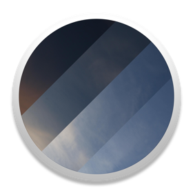 TimeSlice Pro