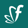 Flexischools - InLoop Pty Ltd