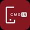 CMGIN is a Human Resource app used to connect employees and managements easier at fingertips