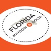Florida Window and Door icon