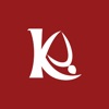 Koyilatt Gold & Diamonds