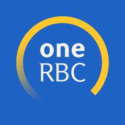 One RBC