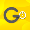 GO by Krungsri Auto - Bank of Ayudhya Public Company Limited