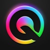 QuizApp - Trivia Network icon