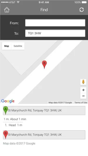 Spice Club, Glasgow screenshot 2