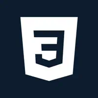 Learn CSS: Layout & Design