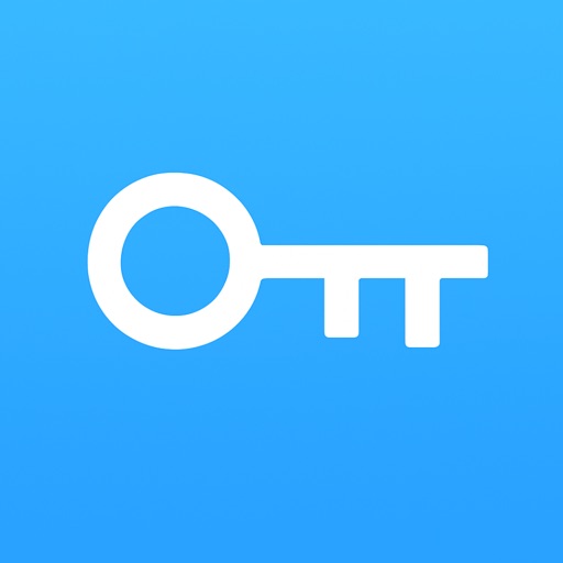 VPN Pro - Fast Secure Proxy